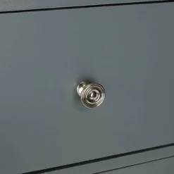 Armoire Haute Salle De Bain 17 Armoire Haute Salle De Bain -Domublis Soldes Magasin 13d4233ab5244805b7f0455e2b08a032