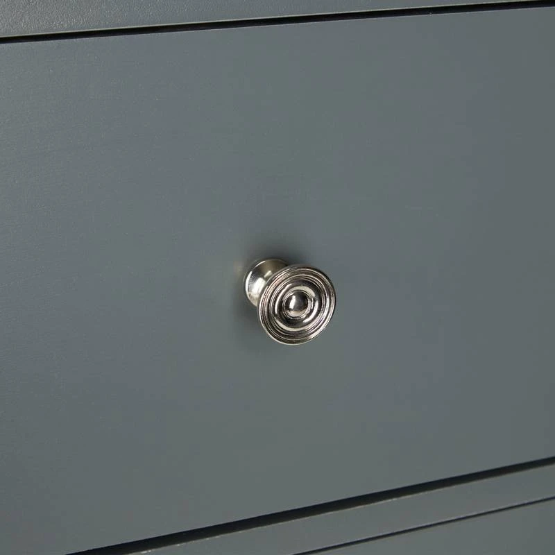 Armoire Haute Salle De Bain 9 Armoire Haute Salle De Bain – Image 7