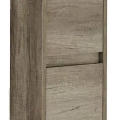 Colonne De Salle De Bains Salinas Chêne 14 Colonne De Salle De Bains Salinas Chêne -Domublis Soldes Magasin 1403aaa1059943eb97068ef0f2e9ca55.cropped 359 206 499 1552.processed