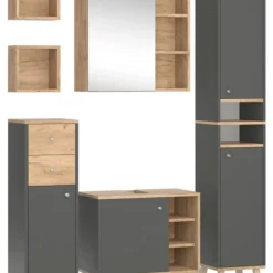 Salle De Bain Senyo (3 éléments) -Domublis Soldes Magasin 1473e603adec418a8d04964d91239aeb.cropped 122 6 772 984.processed