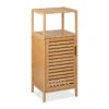 Meuble De Salle De Bain En Bambou 2 Meuble De Salle De Bain En Bambou -Domublis Soldes Magasin 149bcacba1594613997cc7d2b880751c