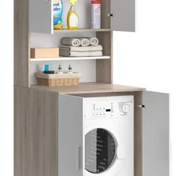 Meuble Machine à Laver Liana 22 Meuble Machine à Laver Liana -Domublis Soldes Magasin 14f5d9e559654ef48163c9d3ff4d2ac4.cropped 237 44 553 938.processed