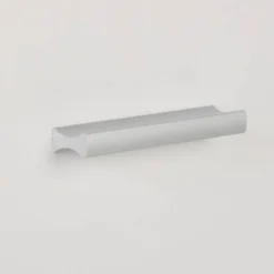 Armoire De Niche Banche -Domublis Soldes Magasin 14fe6909b35143539cea804ec3da4edc