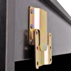 VIDAXL Mobilier De Salle De Bains Et Lavabo -Domublis Soldes Magasin 158b5cbae6c84554b8012eeff8ba1d15