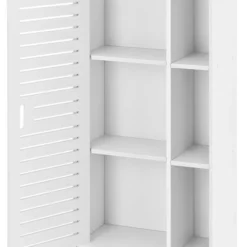 Meuble Colonne Vansbro -Domublis Soldes Magasin 15cdcf300d3a437c93ef625297e87c63.cropped 324 22 1352 1955.processed