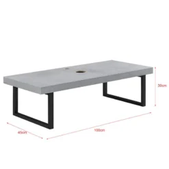 Plan De Toilette Noir Mat -Domublis Soldes Magasin 161bd12652a5400fb171ec52b5b17e38