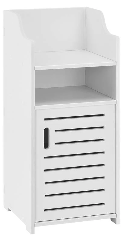 Meuble Bas Skara Pour Salle De Bain 3 Meuble Bas Skara Pour Salle De Bain