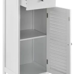 Meuble Haute De Salle De Bain Freren 9 Meuble Haute De Salle De Bain Freren -Domublis Soldes Magasin 17260b9c01b94d0da685fbe7564ccec1.cropped 534 56 1207 1863.processed