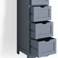 Chiffonnier Bianco Gris/chêne 12 Chiffonnier Bianco Gris/chêne -Domublis Soldes Magasin 172ed6505c234b87a249373263cea065.cropped 12 0 842 984.processed