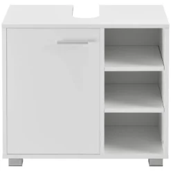 Meuble Sous Lavabo Narvik -Domublis Soldes Magasin 17c48681471c4a988acf14f0f78b0a47.cropped 190 221 1617 1557.processed