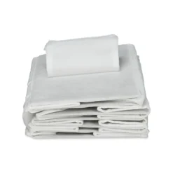 3xÉtagère Suspendue Tissu Armoire -Domublis Soldes Magasin 1836cabf2ab84d93a9d2a09e9f6c0792