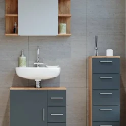 Chiffonnier Ilias Goldkraft 11 Chiffonnier Ilias Goldkraft -Domublis Soldes Magasin 18696a3b0c4348449622ebb22eecd2fc.cropped 0 0 640 995.processed