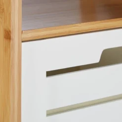 Étagère Salle De Bain Panier à Linge 19 Étagère Salle De Bain Panier à Linge -Domublis Soldes Magasin 18f17f6428e24781ab943a57f5e97b0b