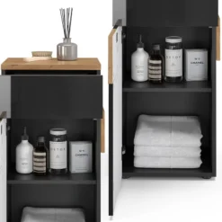 Chiffonnier Eden -Domublis Soldes Magasin 1967601def5c4ba8971a90dd6a3ae5cf