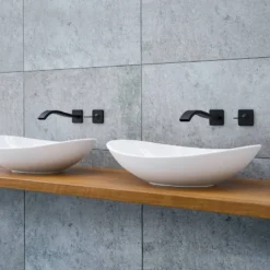 Vasque Forme Ovale 640x365x130 Mm Blanc 11 Vasque Forme Ovale 640x365x130 Mm Blanc -Domublis Soldes Magasin 19bcbe5e63fd44a08a8511b29c62d366