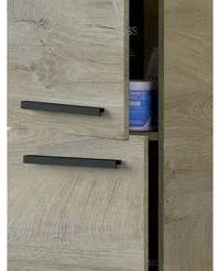 Colonne De Salle De Bains Alexandria 22 Colonne De Salle De Bains Alexandria -Domublis Soldes Magasin 19c28e0b4b95499e812c943a6e20dea6.cropped 387 100 460 1846.processed