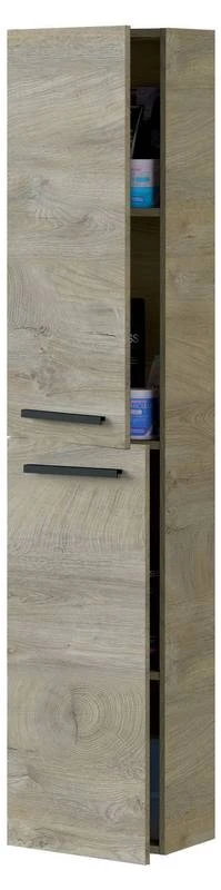 Colonne De Salle De Bains Alexandria 12 Colonne De Salle De Bains Alexandria – Image 10