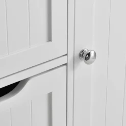 Armoire De Salle De Bain Locust -Domublis Soldes Magasin 1a5684930bab49e69c056af4a05c2411