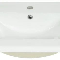 Lavabo HWC-D16 61cm 30mm Bord 8 Lavabo HWC-D16 61cm 30mm Bord -Domublis Soldes Magasin 1a774bf4e9ce4f4f92eb7f98d2e8b7d9.cropped 57 197 1291 585.processed
