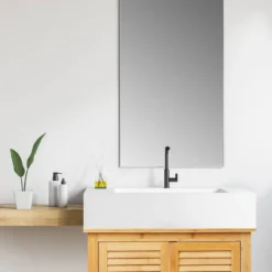 Armoire Dessous De Lavabo Bambou 15 Armoire Dessous De Lavabo Bambou -Domublis Soldes Magasin 1a8ddacc1f6b4954b200b561c927e524