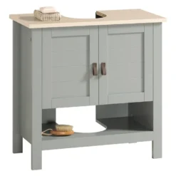 Meuble Sous Vasque BZR69-II-HG