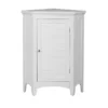 Meuble D'angle Bas De Rangement De Salle 2 Meuble D'angle Bas De Rangement De Salle -Domublis Soldes Magasin 1abe014af7fb42e5a4c134a91887df8c