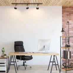 Étagère En Bambou Universelle Sur Pieds 14 Étagère En Bambou Universelle Sur Pieds -Domublis Soldes Magasin 1ad4b5ae419a485c95b864fab30c02cd