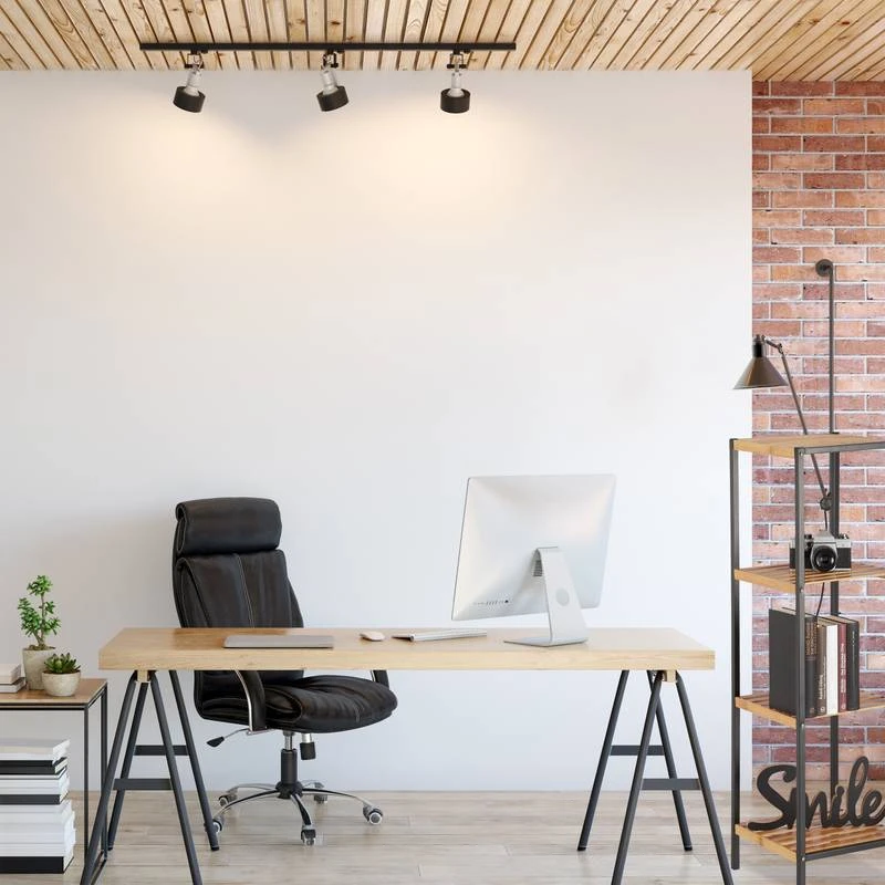 Étagère En Bambou Universelle Sur Pieds 7 Étagère En Bambou Universelle Sur Pieds – Image 5