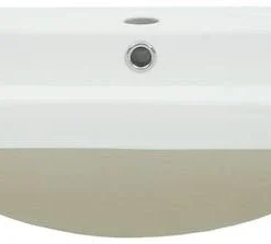 Lavabo HWC-D16 61cm 30mm Bord 9 Lavabo HWC-D16 61cm 30mm Bord -Domublis Soldes Magasin 1b42b0d5135c4c9cb9f92aa97b02d33b.cropped 0 308 1393 389.processed