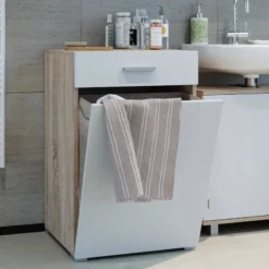 Meuble Bas Matteo 11 Meuble Bas Matteo -Domublis Soldes Magasin 1b69fdeb5cb94f718ab427c3241c449e