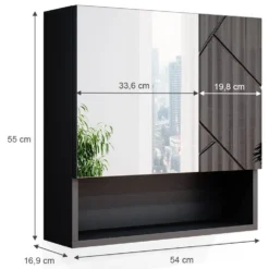 Armoire De Toilette Irma Blanc Brillant -Domublis Soldes Magasin 1b933506f60040f0bdb37f86e09a71cc.cropped 97 128 747 764.processed