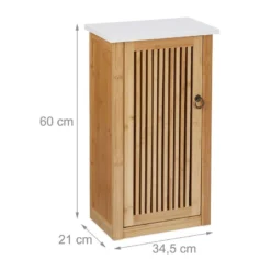 Meuble Salle-de-bain -Domublis Soldes Magasin 1bdc814721bc473bbeb0909a8925d153