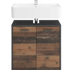 Meuble Sous Vasque 2 Portes Madoc -Domublis Soldes Magasin 1d55998a42e543bab7fc8d6a1c8f30d4.cropped 212 172 776 1060.processed