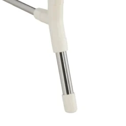 Étagère Pour Machine à Laver En Métal 17 Étagère Pour Machine à Laver En Métal -Domublis Soldes Magasin 1d99aea169c74d1fa17c3bd6406ba437