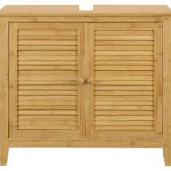 Meuble Sous Lavabo Värmdö -Domublis Soldes Magasin 1d9e425e556641b3912b114cd4a72b01.cropped 47 127 1905 1744.processed