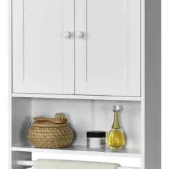 Placard Mural Steyr à Porte-Serviettes -Domublis Soldes Magasin 1dbd83e55dd74a29b4bad97c7c4ebbfd.cropped 401 54 1328 1946.processed