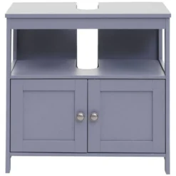 Meuble Sous-lavabo HWC-B63 -Domublis Soldes Magasin 1e368966c5d3401d909cf532ff7c5931.cropped 85 70 1216 1261.processed