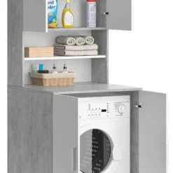 Meuble Machine à Laver Liana 15 Meuble Machine à Laver Liana -Domublis Soldes Magasin 1e62fd07dbe143d3b44df841b460030e.cropped 257 44 533 930.processed