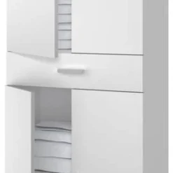 Armoire Polyvalente Oxnard -Domublis Soldes Magasin 1f357e8853a84b31be16dcc496b9de75.cropped 417 133 607 1790.processed