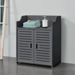 Meuble De Salle De Bain Trosa 24 Meuble De Salle De Bain Trosa -Domublis Soldes Magasin 1f373f5e9367454fa0798899c781dfbc