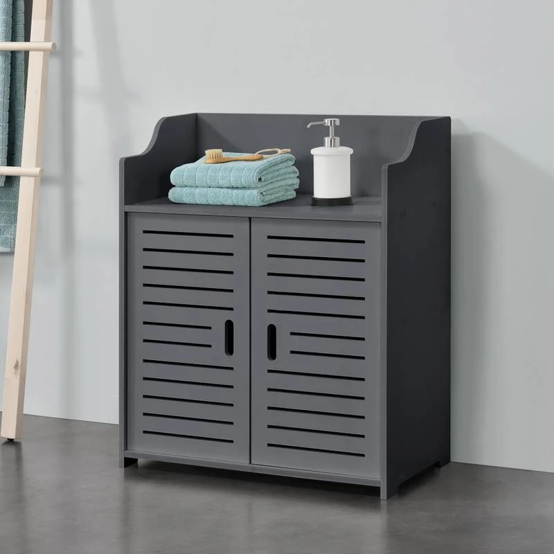 Meuble De Salle De Bain Trosa 11 Meuble De Salle De Bain Trosa – Image 9