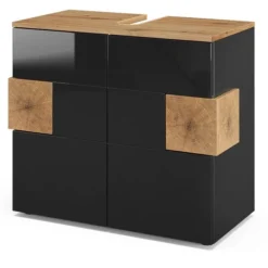 Meuble Sous-lavabo Eden