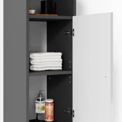 Chiffonnier Fynn -Domublis Soldes Magasin 1f66fbf90d2642be8da30070ce7bdbba.cropped 271 45 560 935.processed