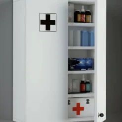 Armoire De Toilette Medasa 9 Armoire De Toilette Medasa -Domublis Soldes Magasin 2013b6cb8eab42cf94d1bb8c9d028d4c