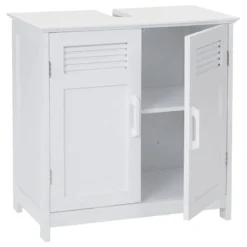 Meuble Sous-lavabo HWC-A85 -Domublis Soldes Magasin 2061dafdb908475db6788ba9559b9a66.cropped 59 54 2420 2456.processed