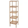 Étagère De Salle De Bains MCW-B18 2 Étagère De Salle De Bains MCW-B18 -Domublis Soldes Magasin 2063c432a95c4fb09294d51924a5a547