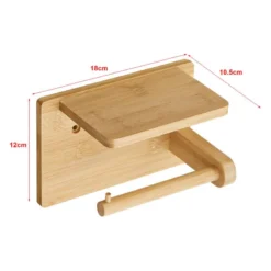 Porte-papier Toilette Vallentuna -Domublis Soldes Magasin 2166d4b915ab473091a7991b0beaa941