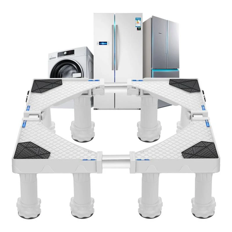 Support De Lave-linge Kirburg 11 Support De Lave-linge Kirburg – Image 9