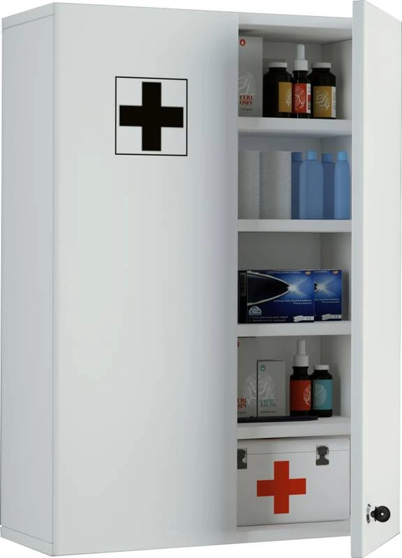 Armoire De Toilette Medasa 6 Armoire De Toilette Medasa – Image 4