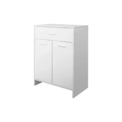 Armoire De Salle De Bain ML-Design Set 10 Armoire De Salle De Bain ML-Design Set -Domublis Soldes Magasin 220104e374a74fdfb394c9a4a57d8509